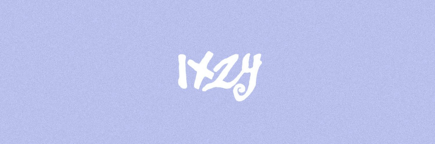 valejam 🍬's banner