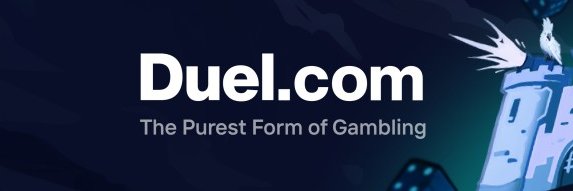 Duel Moments's banner