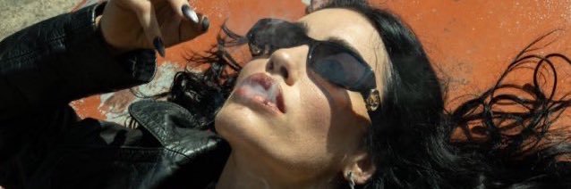lali fancams's banner