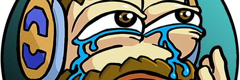 Metalcommander's banner