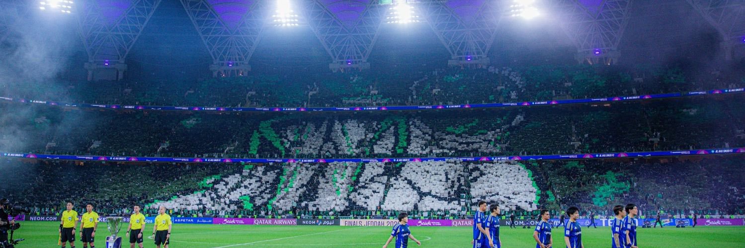⭐️ زيـاد | باتو #54 ⭐️'s banner