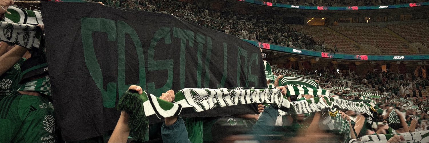 ⭐️ زيـاد | باتو #54 ⭐️'s banner