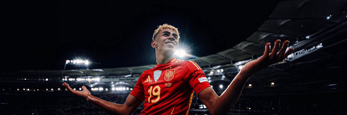 MESHAL🇸🇦's banner
