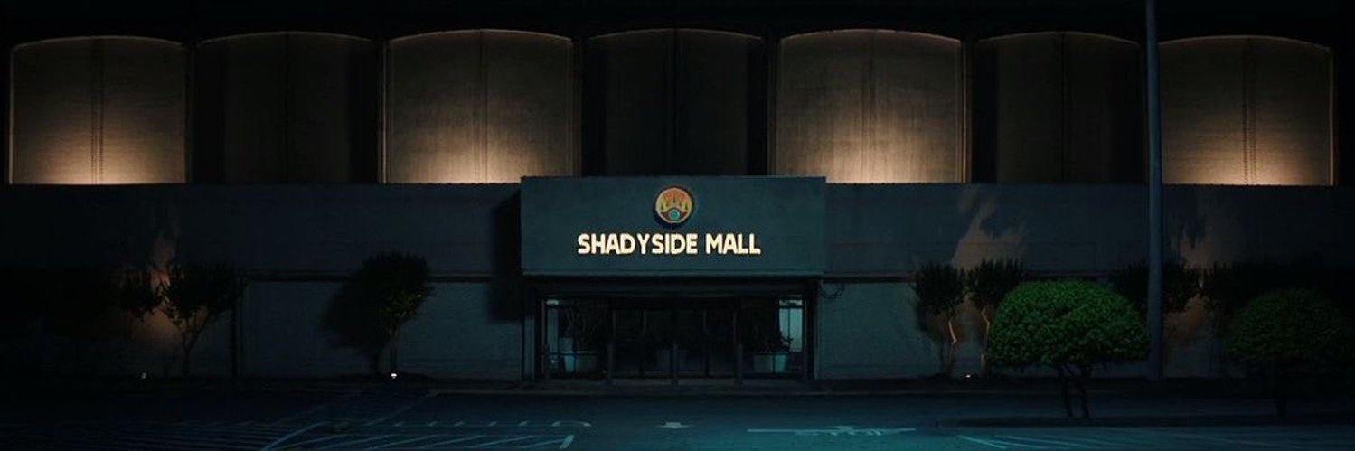 🔪's banner