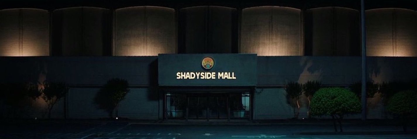🔪's banner