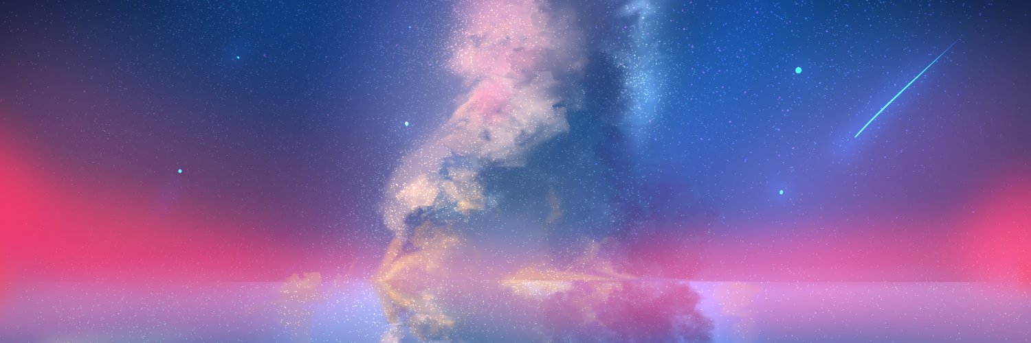Gabriel Martínez's banner