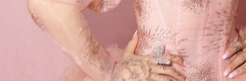 libby⸆⸉ ໒꒱‧₊˚ ARI TODAY's banner