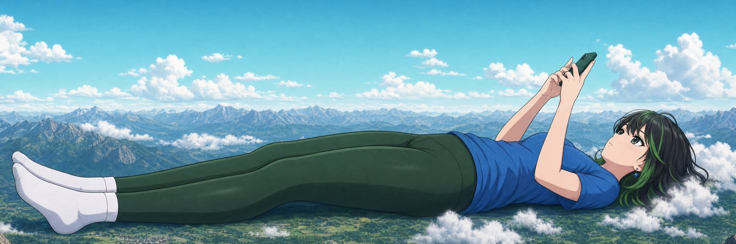 Ragxxy's banner