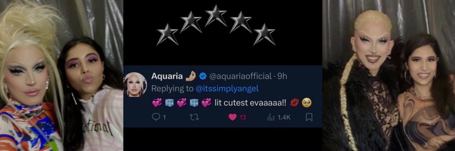 Ra✨🦋's banner