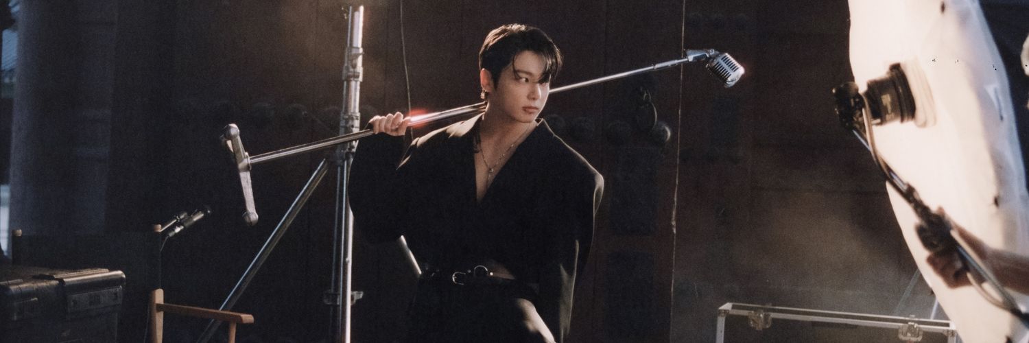 Kookie⁷🥢's banner