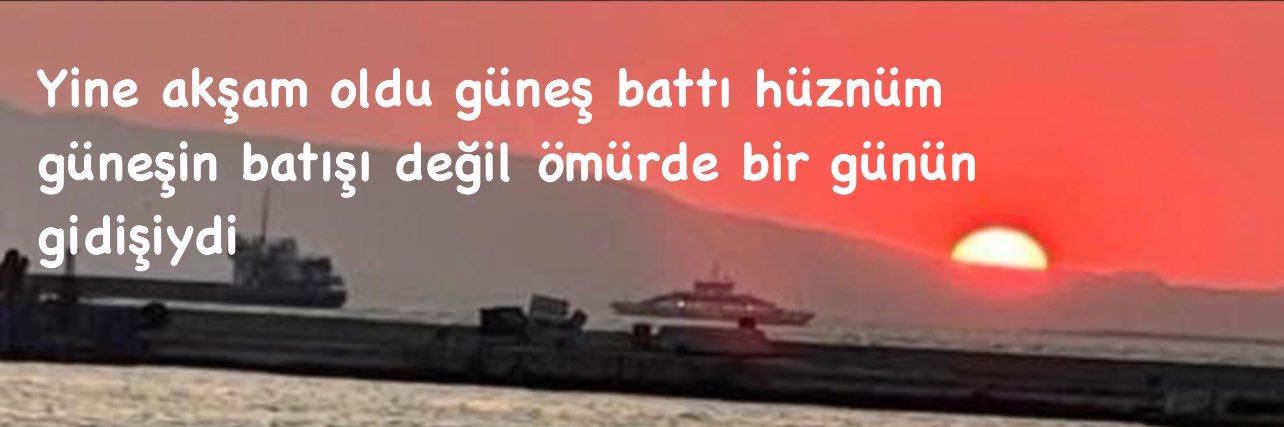Doğa Aşığı's banner