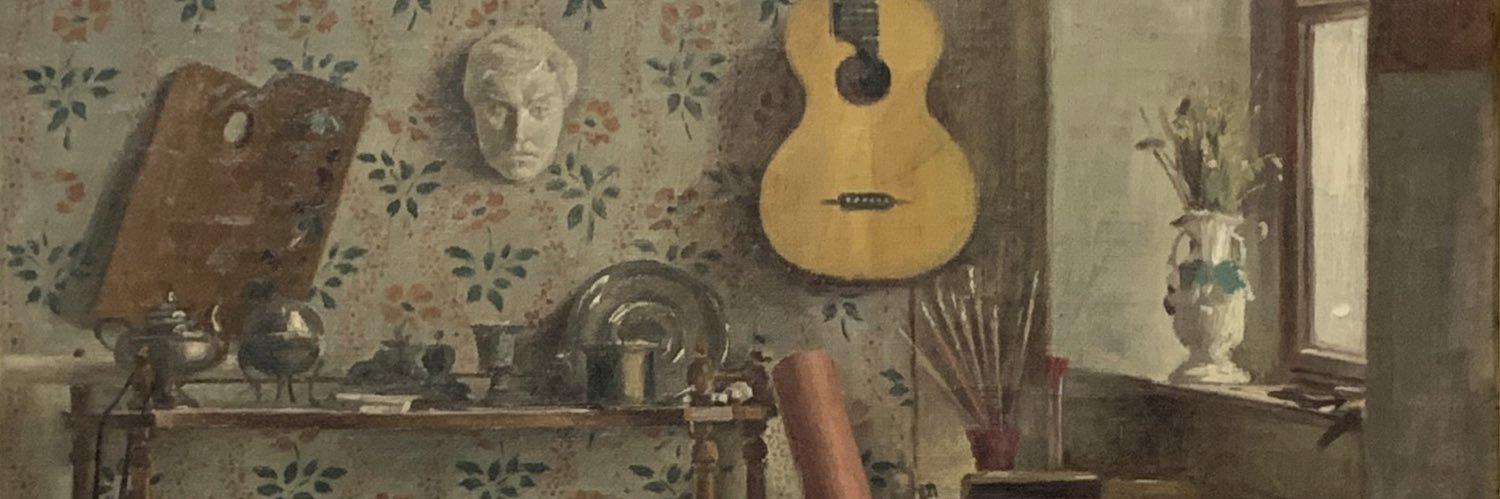 Ragıp Soylu's banner