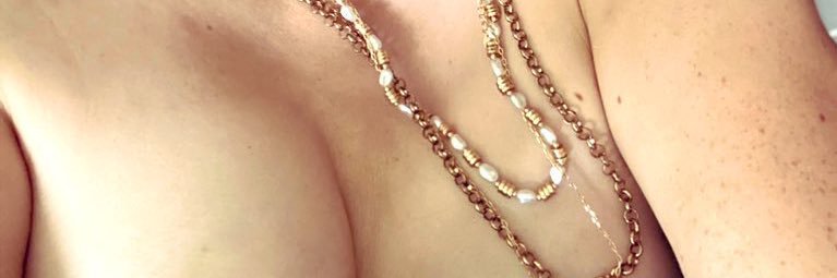 Pandora 🏺🏳️‍⚧️'s banner