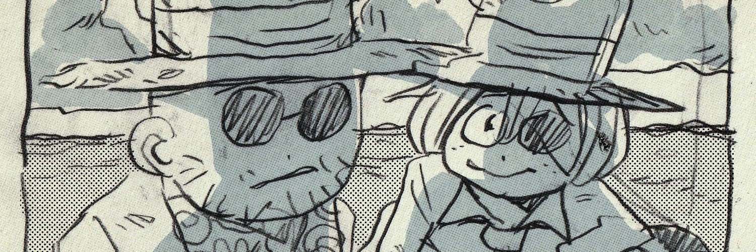 AKiRA/STARDUSTERS's banner