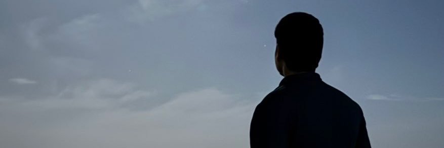 عبدالحميد السرحاني .'s banner