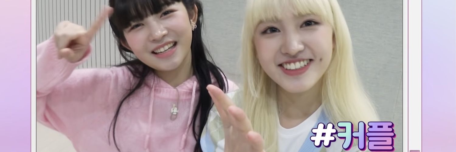 짚프's banner