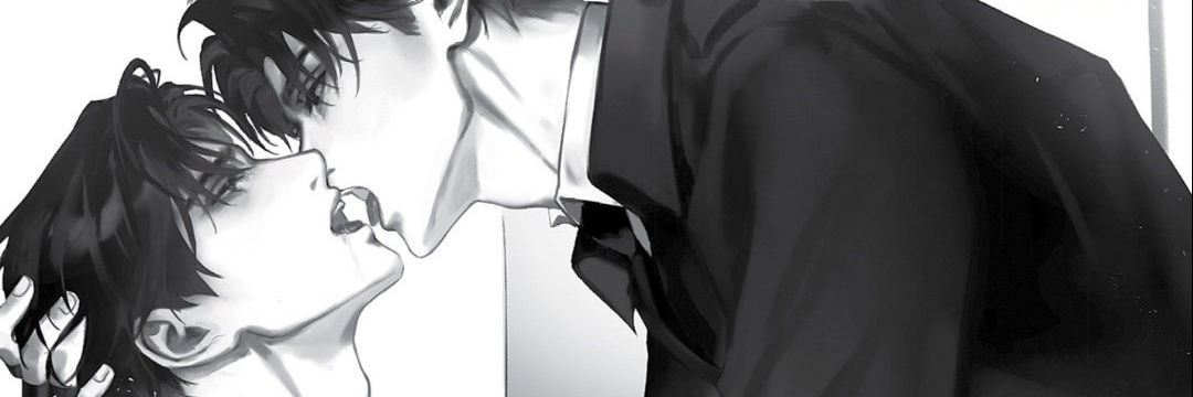 🪼Blond Superman🪼||Xie Qingcheng simp 🍑's banner