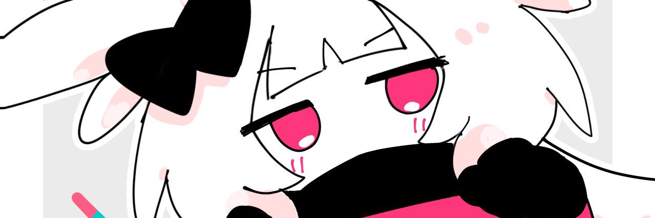 さわやか's banner