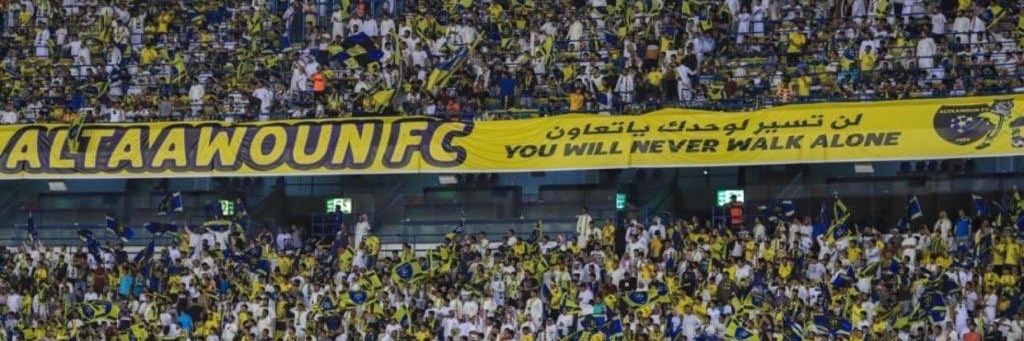 تعاوني ماكس🏆's banner