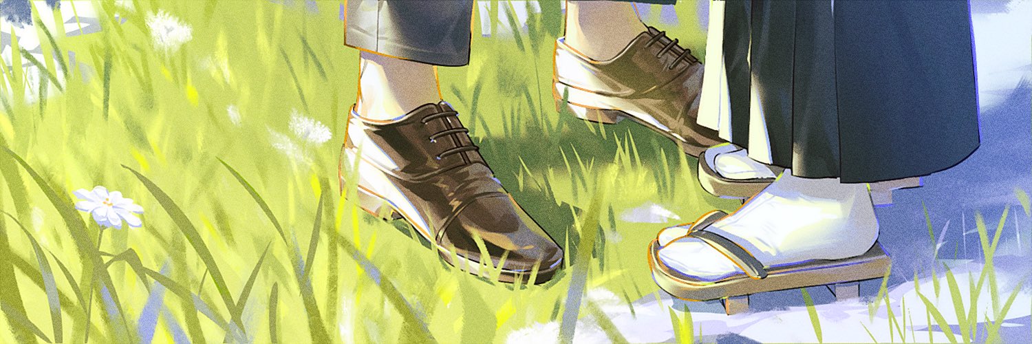 QN/ODIA🐥's banner