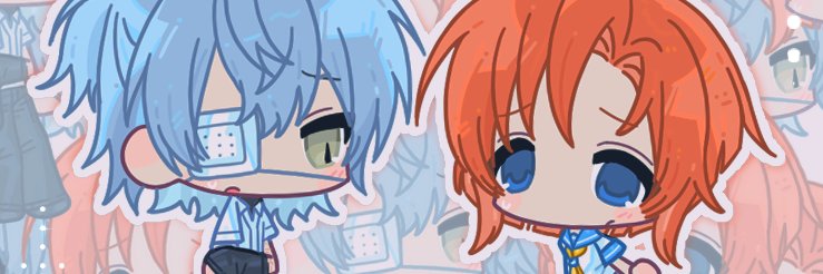 QN/ODIA🐥's banner