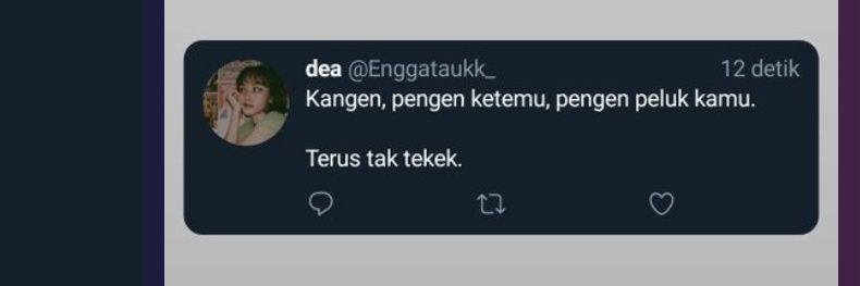 dea's banner