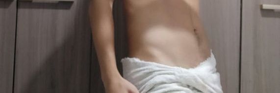 Thailer's banner