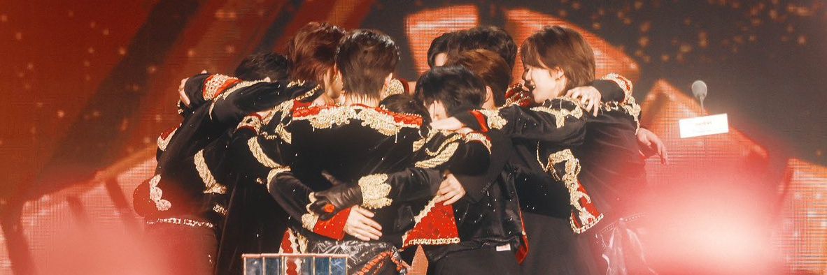 ❤️‍🔥's banner