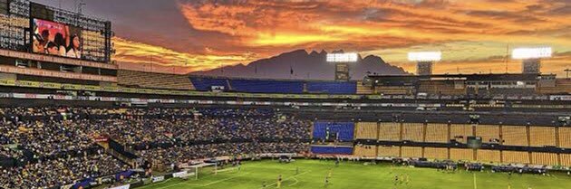 @𝑱𝑱𝑹𝑶𝑺𝑺𝑰® 🇺🇦🏆's banner