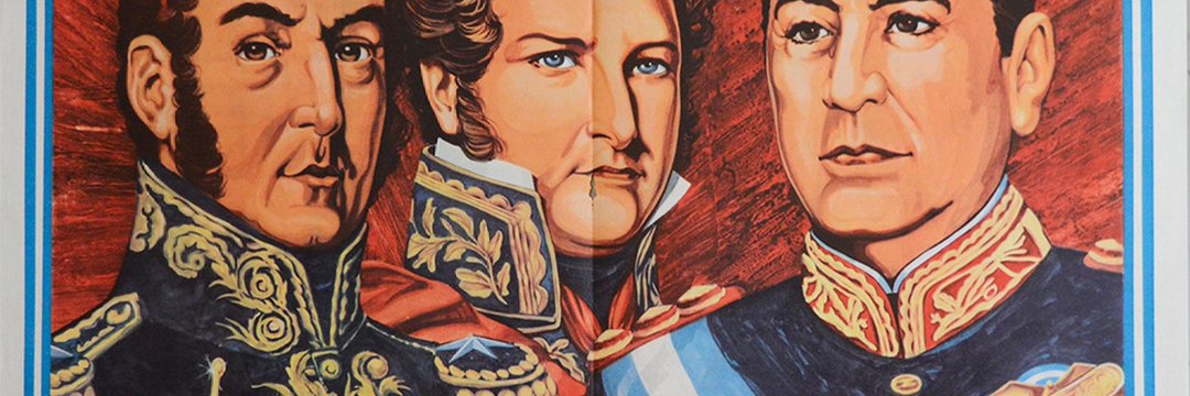 Joaquín 🇦🇷 - UNIDAD BÁSICA RAÚL SCALABRINI ORTIZ's banner