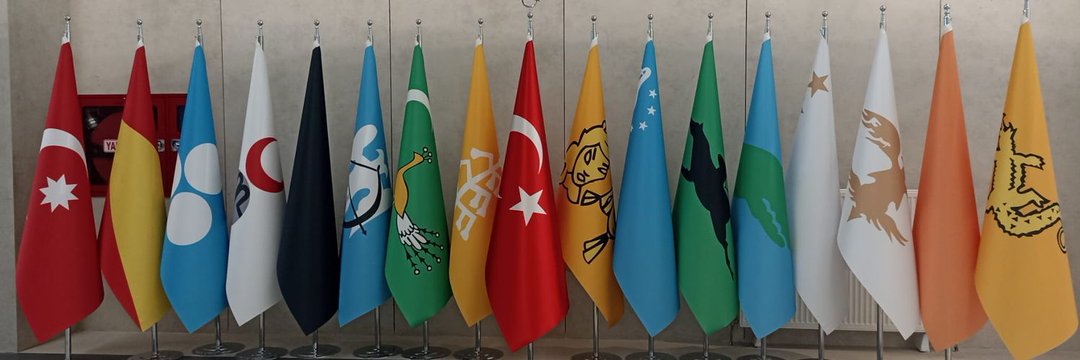 Mehmet Ali 𓃥 🇹🇷's banner
