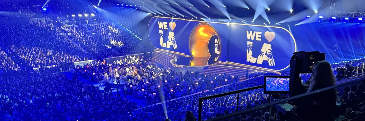 光永亮太's banner