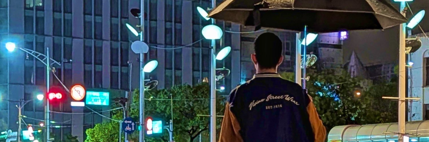 卡塔库栗wei 🇯🇵's banner
