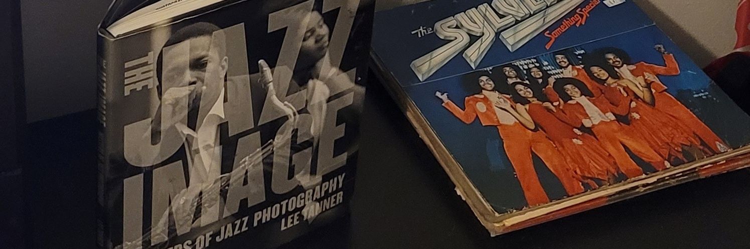 more kicks's banner