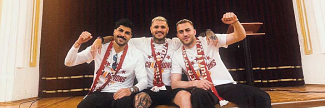 naz's banner