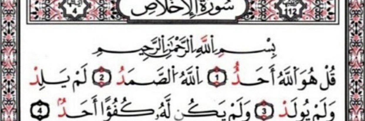 بـدور الـشـمـري's banner