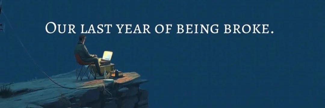 moneycomefirst's banner