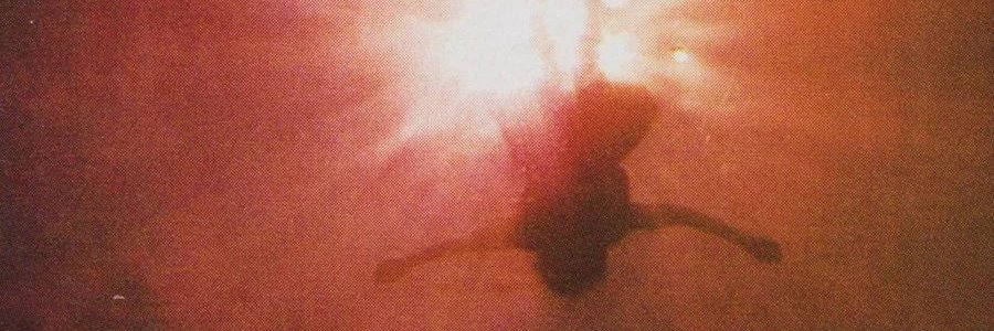 Foreskin and Seven Inches Ago's banner