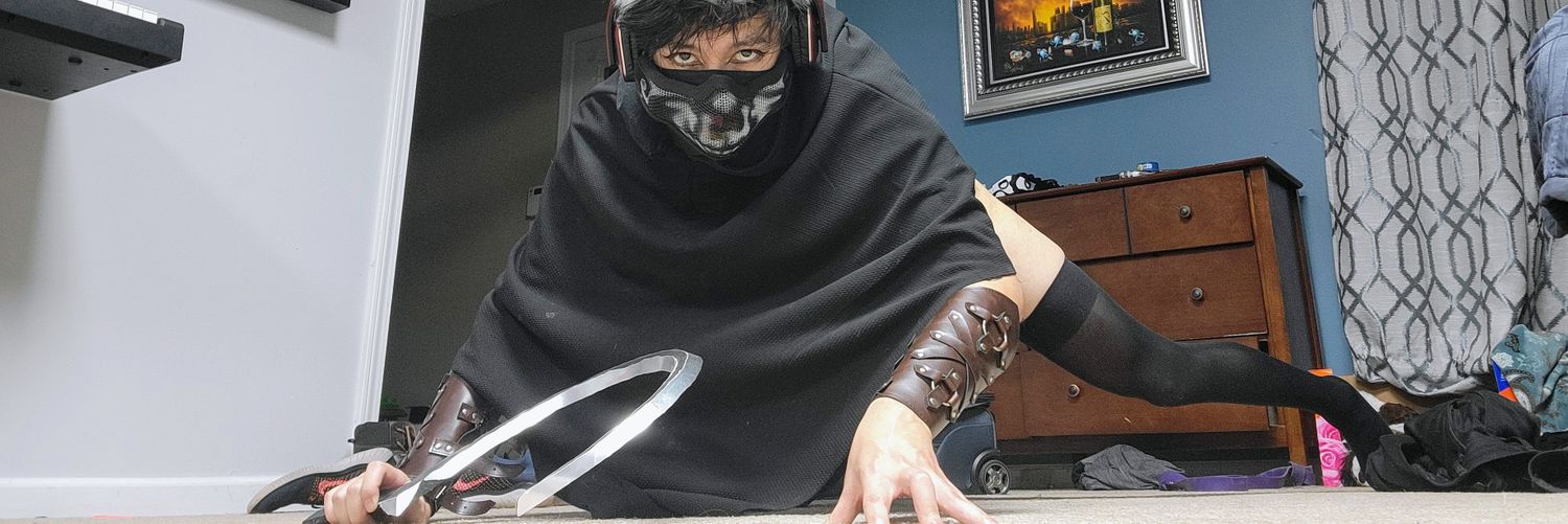 willzoneium's banner