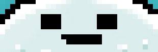 しろまんた【配信】's banner
