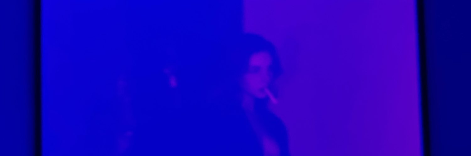 PORNCONHAC 🔞's banner