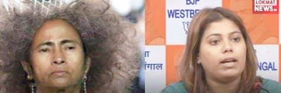 Priyanka Sharma 🇮🇳's banner