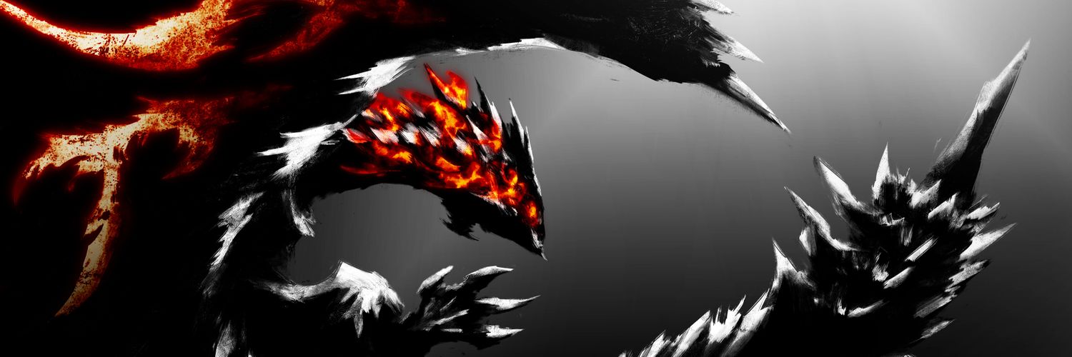 𝙓𝙤𝙩𝙡 - Comms open's banner