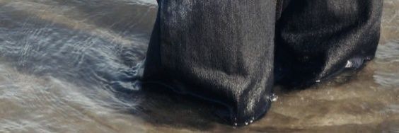 ®'s banner