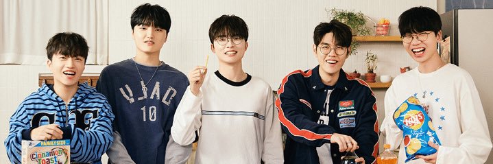 LoveforDoran ❤︎︎'s banner