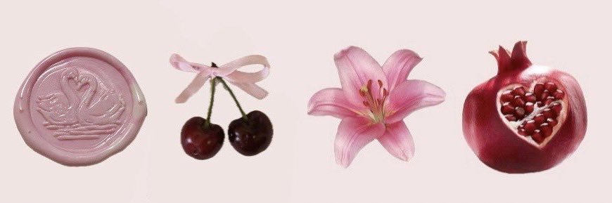 𝓝𝓲𝓷𝓲's banner