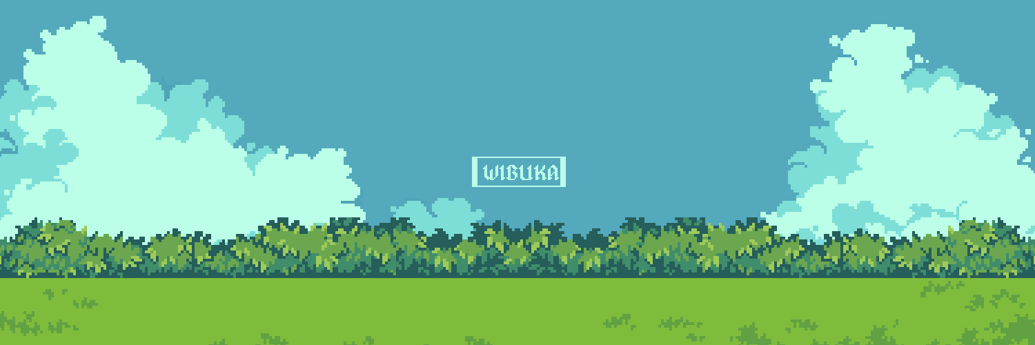 Wibu_ka's banner
