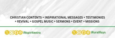 iNspiritextra's banner