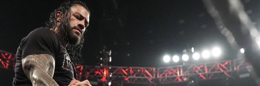 Akshit's banner