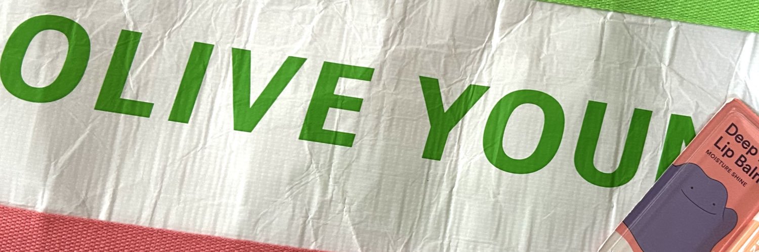 KEI's banner